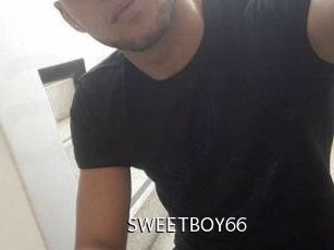 SWEETBOY66