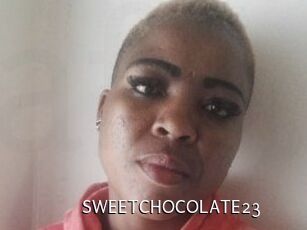 SWEETCHOCOLATE23