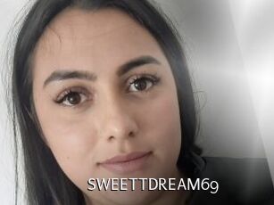 SWEETTDREAM69