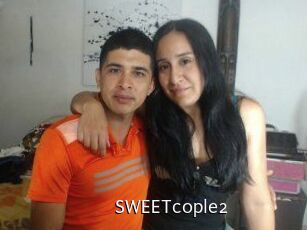 SWEETcople2