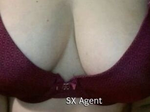 SX_Agent