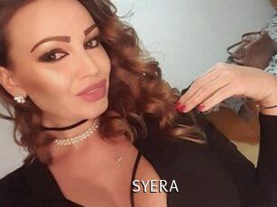 SYERA_