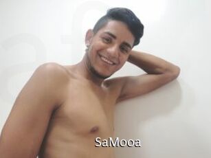 SaMooa