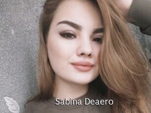 Sabina_Deaero