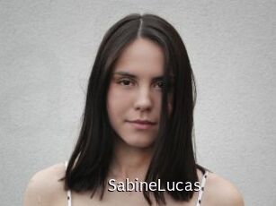 SabineLucas