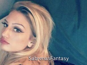 Sabrenas_Fantasy