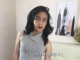 SabriNaugthy1