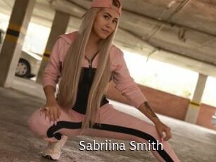 Sabriina_Smith