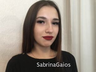 SabrinaGaios