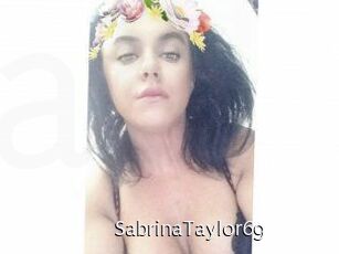 SabrinaTaylor69