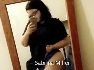 Sabrina_Miller