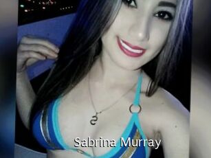 Sabrina_Murray