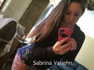 Sabrina_Vaughn