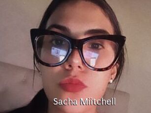 Sacha_Miitchell