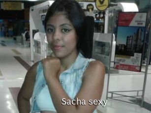 Sacha_sexy