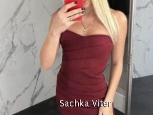 Sachka_Viter