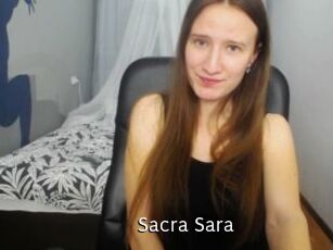 Sacra_Sara