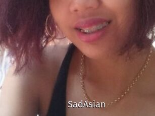 SadAsian