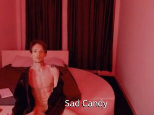 Sad_Candy