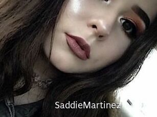 SaddieMartinez