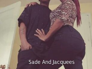 Sade_And_Jacquees