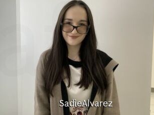 SadieAlvarez