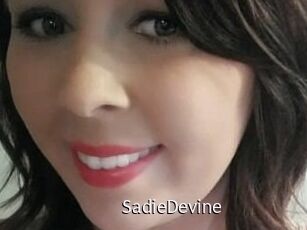 Sadie_Devine