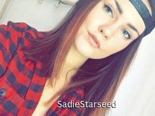 SadieStarseed