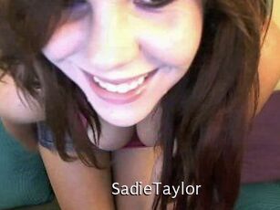 SadieTaylor