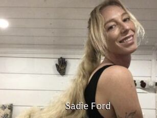 Sadie_Ford