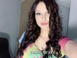 Sadie_Grace