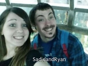 Sadie_and_Ryan