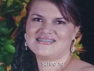 Safiro_19