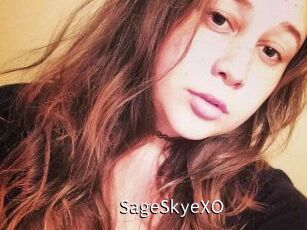 Sage_Skye_XO