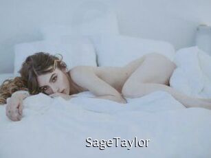 SageTaylor