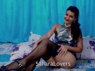 SaharaLovers