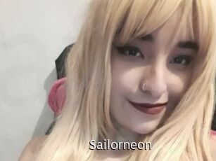 Sailorneon