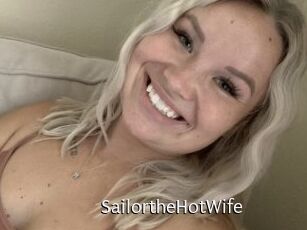 SailortheHotWife