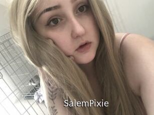 SalemPixie