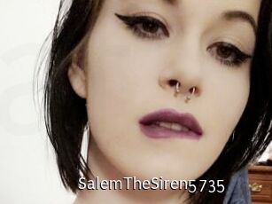 SalemTheSiren5735