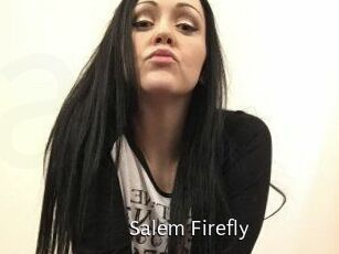 Salem_Firefly