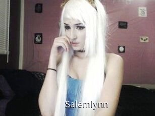 Salem_lynn