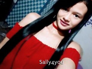 Sally4you