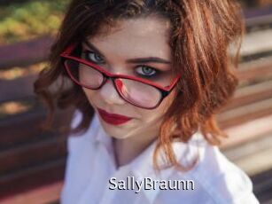 SallyBraunn