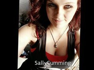 Sally_Cumming
