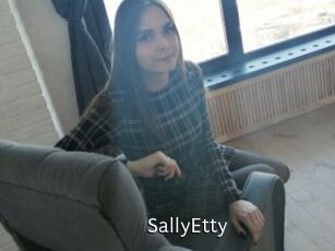 SallyEtty