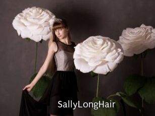 SallyLongHair