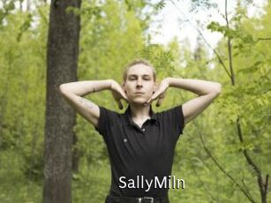 SallyMiln