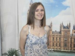 Sally_Bright