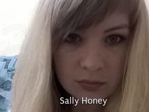 Sally_Honey